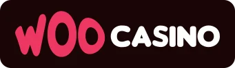 Woo Casino